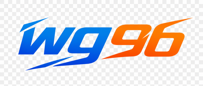 WG96 Logo